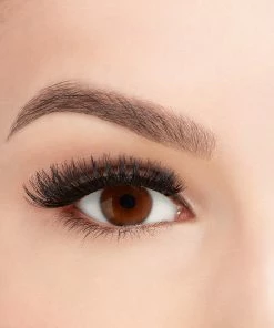 Ardell Magnetic Lashes Double Demi Wispies 15 Ardell Magnetic Lashes Double Demi Wispies