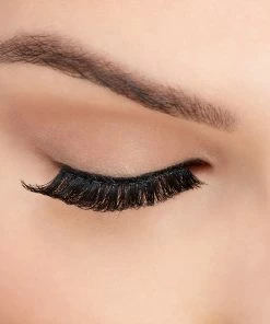 Ardell Magnetic Lashes Double Demi Wispies 16 Ardell Magnetic Lashes Double Demi Wispies