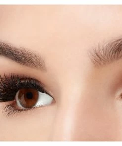 Ardell Magnetic Lashes Double Demi Wispies 17 Ardell Magnetic Lashes Double Demi Wispies