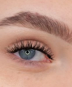 Ardell Magnetic Lashes Double Demi Wispies