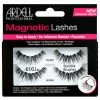 New Arrivals Ardell Magnetic Lashes Double Wispies 1 New Arrivals Ardell Magnetic Lashes Double Wispies