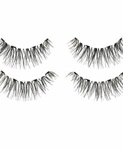 New Arrivals Ardell Magnetic Lashes Double Wispies