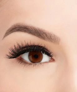 New Arrivals Ardell Magnetic Lashes Double Wispies