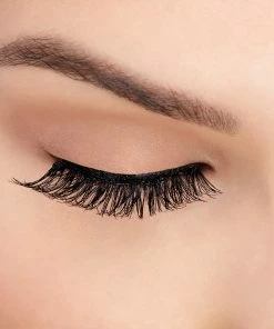 New Arrivals Ardell Magnetic Lashes Double Wispies