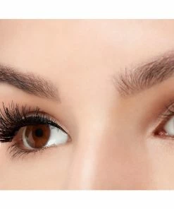 New Arrivals Ardell Magnetic Lashes Double Wispies