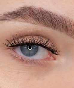 New Arrivals Ardell Magnetic Lashes Double Wispies