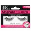 Ardell Magnetic Lashes Faux Mink 811 New Arrivals