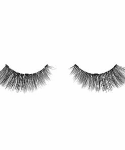 Ardell Magnetic Lashes Faux Mink 811 New Arrivals