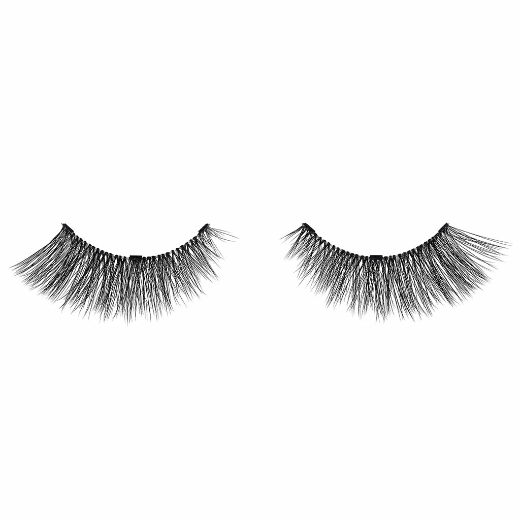 Ardell Magnetic Lashes Faux Mink 811 New Arrivals 4 Ardell Magnetic Lashes Faux Mink 811 New Arrivals