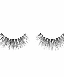 New Arrivals Ardell Magnetic Lashes Faux Mink 817