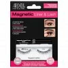 Ardell Magnetic Lashes Liner And Lash - 110 2 Ardell Magnetic Lashes Liner And Lash - 110