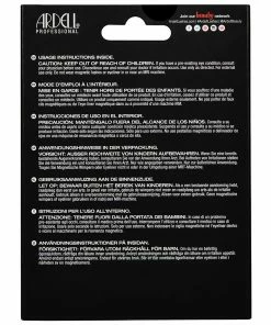 Ardell Magnetic Lashes Liner And Lash - 110 9 Ardell Magnetic Lashes Liner And Lash - 110