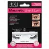 Ardell Magnetic Lashes Liner And Lash - Accent 002 New Arrivals 2 Ardell Magnetic Lashes Liner And Lash - Accent 002 New Arrivals