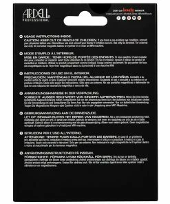 Ardell Magnetic Lashes Liner And Lash - Accent 002 New Arrivals