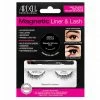 Ardell Magnetic Lashes Liner And Lash - Demi Wispies New Arrivals