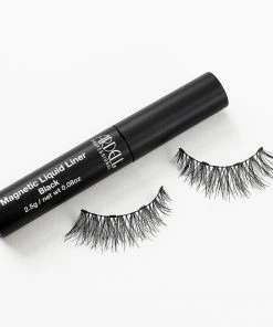 Ardell Magnetic Lashes Liner And Lash - Demi Wispies New Arrivals 8 Ardell Magnetic Lashes Liner And Lash - Demi Wispies New Arrivals