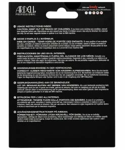 Ardell Magnetic Lashes Liner And Lash - Demi Wispies New Arrivals 9 Ardell Magnetic Lashes Liner And Lash - Demi Wispies New Arrivals