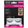 New Arrivals Ardell Magnetic Lashes Liner And Lash - Wispies 1 New Arrivals Ardell Magnetic Lashes Liner And Lash - Wispies
