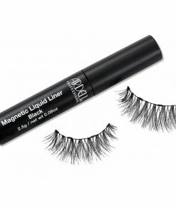 New Arrivals Ardell Magnetic Lashes Liner And Lash - Wispies 8 New Arrivals Ardell Magnetic Lashes Liner And Lash - Wispies