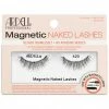 Ardell Magnetic Lashes Naked 420 New Arrivals