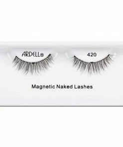 Ardell Magnetic Lashes Naked 420 New Arrivals