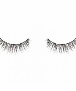 Ardell Magnetic Lashes Naked 420 New Arrivals 8 Ardell Magnetic Lashes Naked 420 New Arrivals