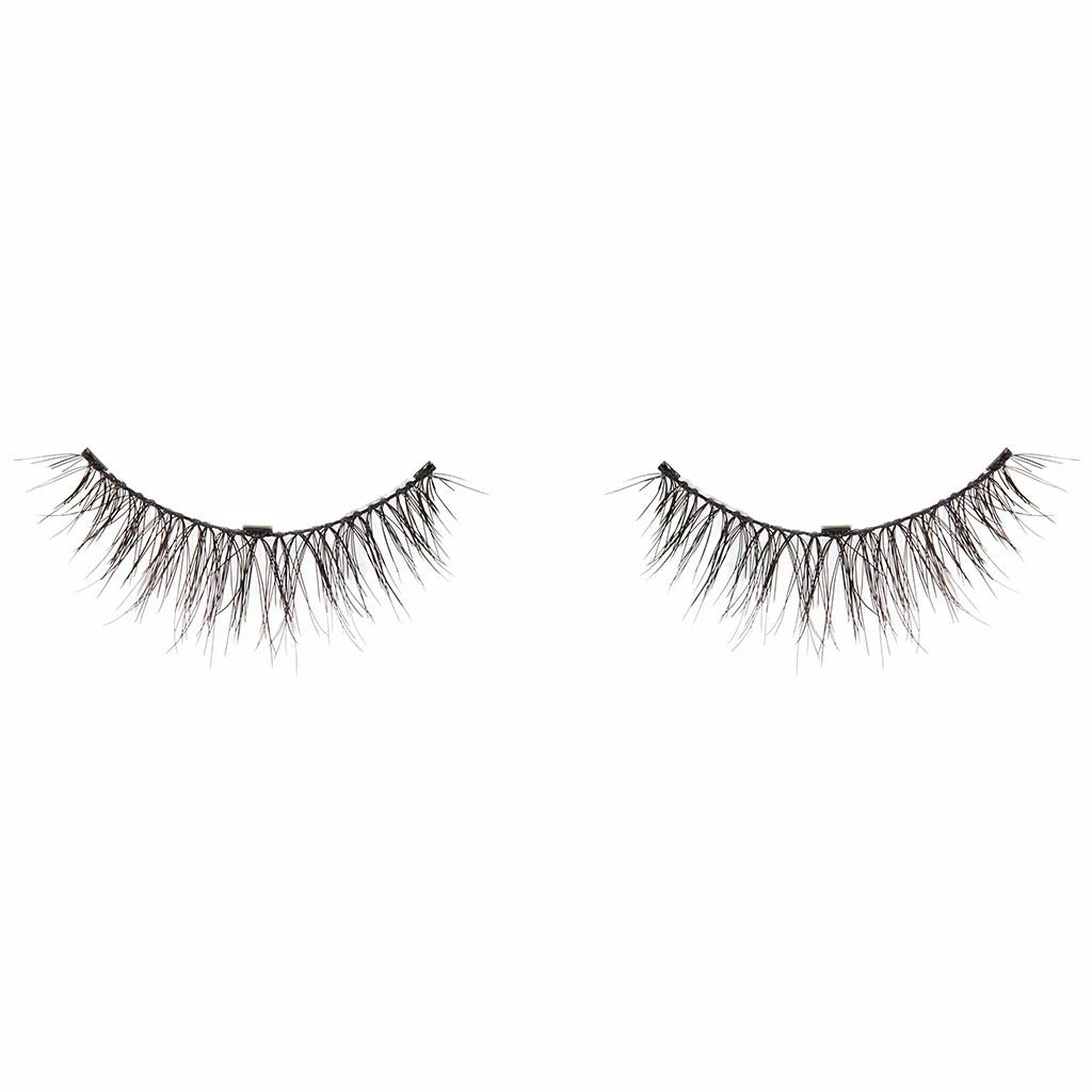 Ardell Magnetic Lashes Naked 420 New Arrivals 5 Ardell Magnetic Lashes Naked 420 New Arrivals