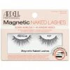 Ardell Magnetic Lashes Naked 421 New Arrivals 2 Ardell Magnetic Lashes Naked 421 New Arrivals