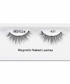 Ardell Magnetic Lashes Naked 421 New Arrivals
