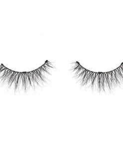 Ardell Magnetic Lashes Naked 421 New Arrivals