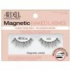 New Arrivals Ardell Magnetic Lashes Naked 422