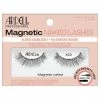 New Arrivals Ardell Magnetic Lashes Naked 423