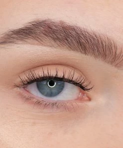 Ardell Magnetic Pre-Cut Lashes 110 New Arrivals