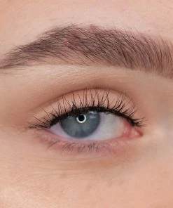 New Arrivals Ardell Magnetic Pre-Cut Lashes Demi Wispies