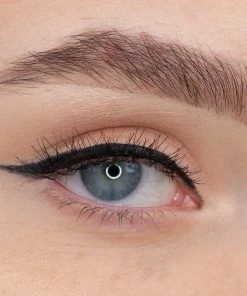 New Arrivals Ardell Magnetic Lashes Wispies (Single Lash)