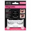 Ardell Magnetic Liner And Lash Kit - 110 New Arrivals
