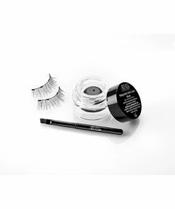 Ardell Magnetic Liner And Lash Kit - 110 New Arrivals