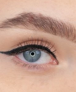 Ardell Magnetic Liner And Lash Kit - 110 New Arrivals