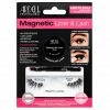 Ardell Magnetic Liner And Lash Kit - Accent 002 New Arrivals 1 Ardell Magnetic Liner And Lash Kit - Accent 002 New Arrivals