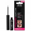 New Arrivals Ardell Magnetic Liquid Liner (3.5g)