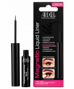 New Arrivals Ardell Magnetic Liquid Liner (3.5g)