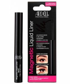 New Arrivals Ardell Magnetic Liquid Liner (3.5g)