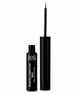 New Arrivals Ardell Magnetic Liquid Liner (3.5g)