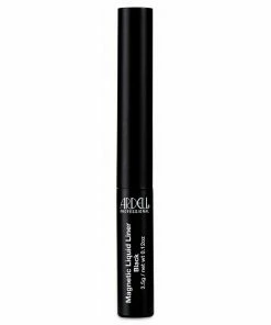 New Arrivals Ardell Magnetic Liquid Liner (3.5g)