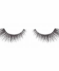New Arrivals Ardell Magnetic Mega Hold Lashes Liner And Lash Kit - 056