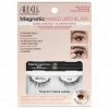 Ardell Magnetic Naked Liner And Lash Kit - 420 New Arrivals