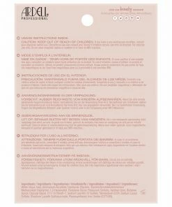 Ardell Magnetic Naked Liner And Lash Kit - 421