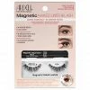 Ardell Magnetic Naked Liner And Lash Kit - 424