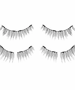 Ardell Magnetic Pre-Cut Lashes 110 New Arrivals