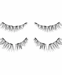 New Arrivals Ardell Magnetic Pre-Cut Lashes Demi Wispies